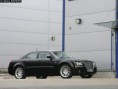/album/wallpapery-cars/chrysler-300c-srt-uk-version-front-angle-2008-1600x1200-6-of-25-jpg/